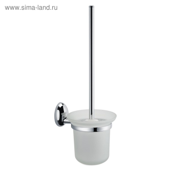 Grampus GR-3013 Ерш для туалета BRIZ
