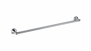 Grampus GR-7801 Полотенцедержатель трубчатый LAGUNA