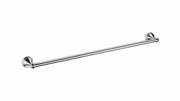 Grampus GR-7801 Полотенцедержатель трубчатый LAGUNA