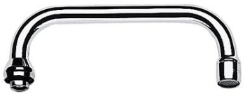 Grohe 13 029 000 Излив 200 мм, ¾"