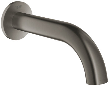 Grohe 13 139 AL3 Atrio New Излив 170 мм, Графит матовый
