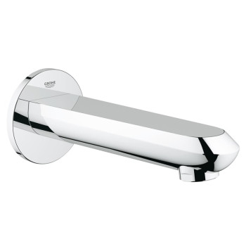 Grohe 13 278 002 Eurodisc Cosmopolitan Излив для ванны 170 мм, 1/2