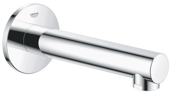 Grohe 13 280 001 Concetto Излив для ванны 170 мм, ½"