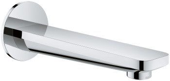 Grohe 13 383 001 Lineare Излив для ванны, 170 мм, ½"