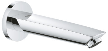 Grohe 13 448 003 Eurosmart 2021 Излив для ванны 171 мм, ½"