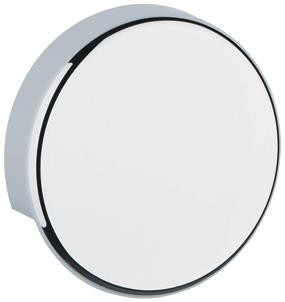 Grohe 19 954 000 Talentofill Наливной, сливной и переливной гарнитур