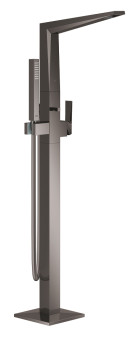 Grohe 23 119 A00 Allure Brilliant Смеситель для ванны, напольный (внешняя монтажная часть)