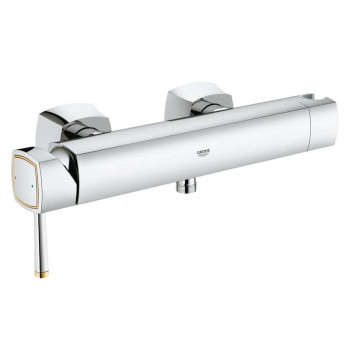 Grohe 23 316 IG0 Grandera Смеситель для душа