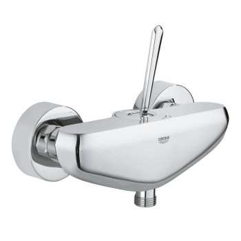 Grohe 23 430 000 Eurodisk Joy Смеситель для душа