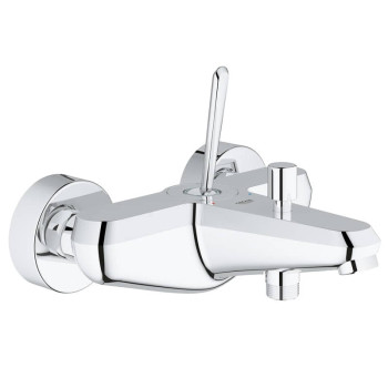 Grohe 23 431 000 Eurodisk Joy Смеситель для ванны