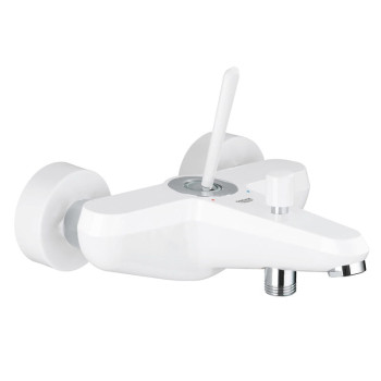 Grohe 23 431 LS0 Eurodisk Joy Смеситель для ванны