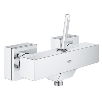 Grohe 23 665 000 Eurocube Joy Смеситель для душа