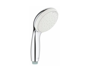 Grohe 26 161 001 New Tempesta Ручной душ Ø100 мм, 2 режима, 9,5 л/мин