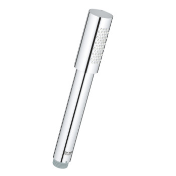 Grohe 26 465 000 Sena Stick Ручной душ Ø-- мм, 1 режим, 6,6 л/мин