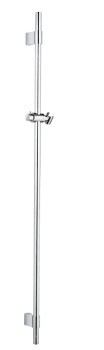 Grohe 27 136 001 Rainshower Душевая штанга, 1150 мм