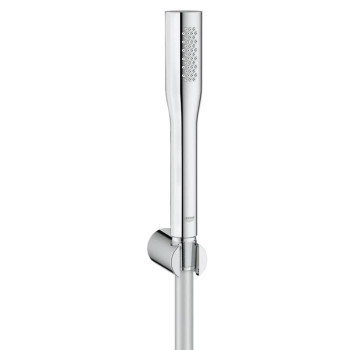Grohe 27 369 000 Euphoria Cosmopolitan Stick Душевой набор 1 режим