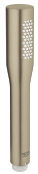 Grohe 27 400 EN0 Euphoria Cosmopolitan Ручной душ 1 режим, EcoJoy 9,5 л