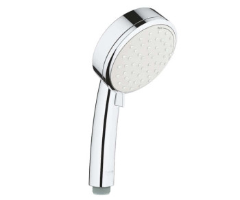 Grohe 27 571 002 New Tempesta Cosmopolitan ручной душ Ø100 мм, 2 режима