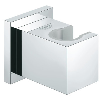Grohe 27 693 000 Euphoria Cube Держатель ручного душа