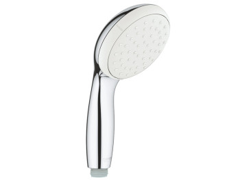 Grohe 27 852 001 New Tempesta Ручной душ Ø100 мм, 1 режим