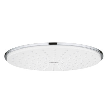 Grohe 28 368 LS0 Rainshower Cosmopolitan Верхний душ Ø210 мм, 1 режим Rain