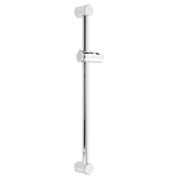 Grohe 28 620 000 Relexa Душевая штанга H=600 мм