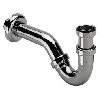 Grohe 28 946 000 Сифон для биде