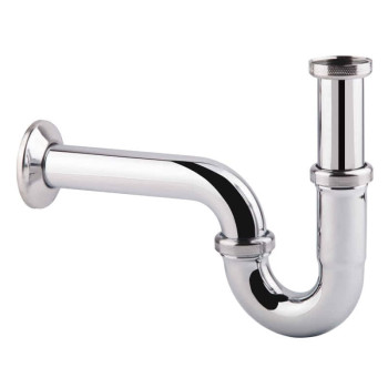 Grohe 28 947 000 Сифон 1¼"