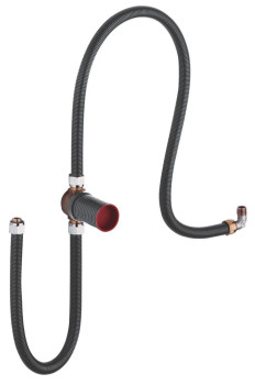 Grohe 28 995 000 Talentofill Соединительный гарнитур