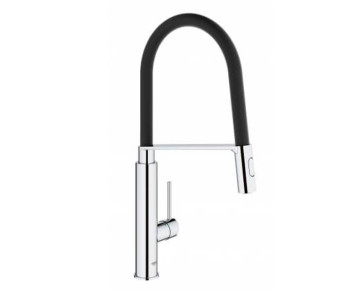 Grohe 31 491 000 Concetto Смеситель для кухни Professional