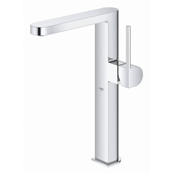Grohe 32 618 003 Plus Смеситель для раковины 291 мм, гладкий, XL-Size