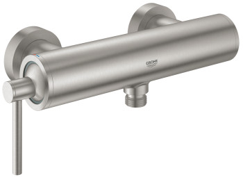 Grohe 32 650 DC3 Atrio New Смеситель для душа