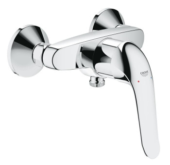 Grohe 32 780 000 Euroeco Special Смеситель для душа