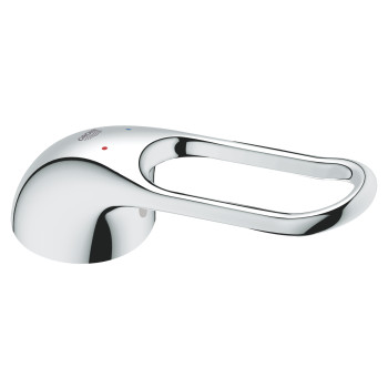 Grohe 32 870 000 Euroeco Special Ручка картриджа 115 мм