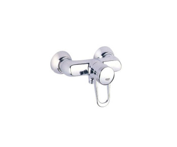 Grohe 33 198 000 LOOP Смеситель для душа