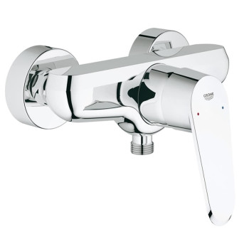 Grohe 33 569 002 Eurodisc Cosmopolitan Смеситель для душа