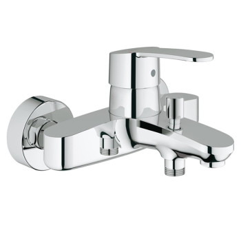 Grohe 33 591 002 Eurostyle Cosmopolitan Смеситель для ванны