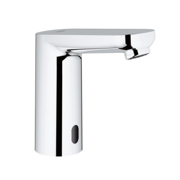 Grohe 36 330 001 Eurosmart Cosmopolitan E Инфракрасная электроника д/рак. со смеш., 6V