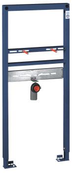 Grohe 38 557 001 Rapid SL для раковины, для смесителя на одно отверстие