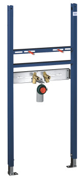 Grohe 38 731 000 Rapid SL для раковины 1,13 м