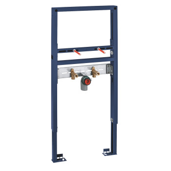 Grohe 39 052 000 Rapid SL для раковины, 1,13 м