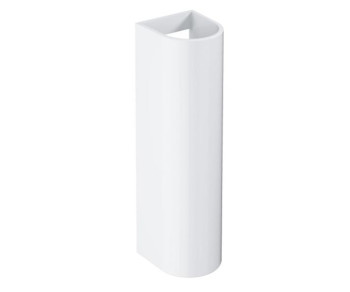 Grohe 39 202 000 Euro Ceramic Пьедестал