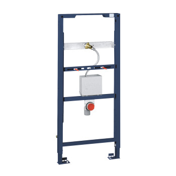 Grohe 39 376 000 Rapid SL для писсуара, 1.13/1.3 м, с темп. датчиком