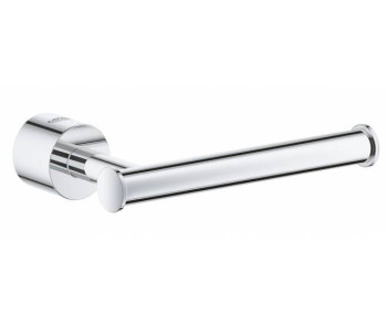 Grohe 40 313 003 Atrio New Держатель туалетной бумаги без крышки