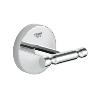 Grohe 40 461 001 BauCosmopolitan Крючок
