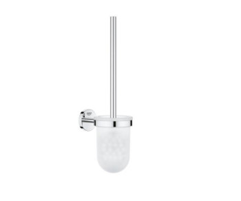 Grohe 40 463 001 BauCosmopolitan Туалетный "ершик" в комплекте