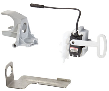 Grohe 43 281 000 Сервомотор