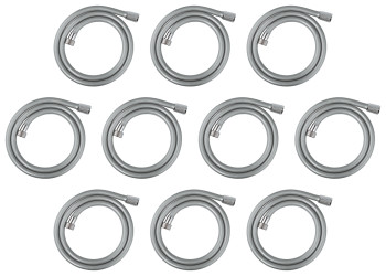 Grohe 45 971 001 Relexaflex Душевой шланг 1250 мм, без упаковки