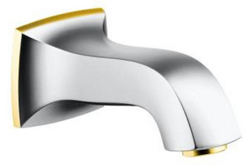 HG 13 425 090 Metropol Classic Излив 158 мм, ¾", 25 л/мин