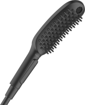 HG 26 640 670 Ручной душ для собак 150, 3 режима